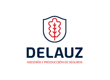 Logo Asesores de la Uz